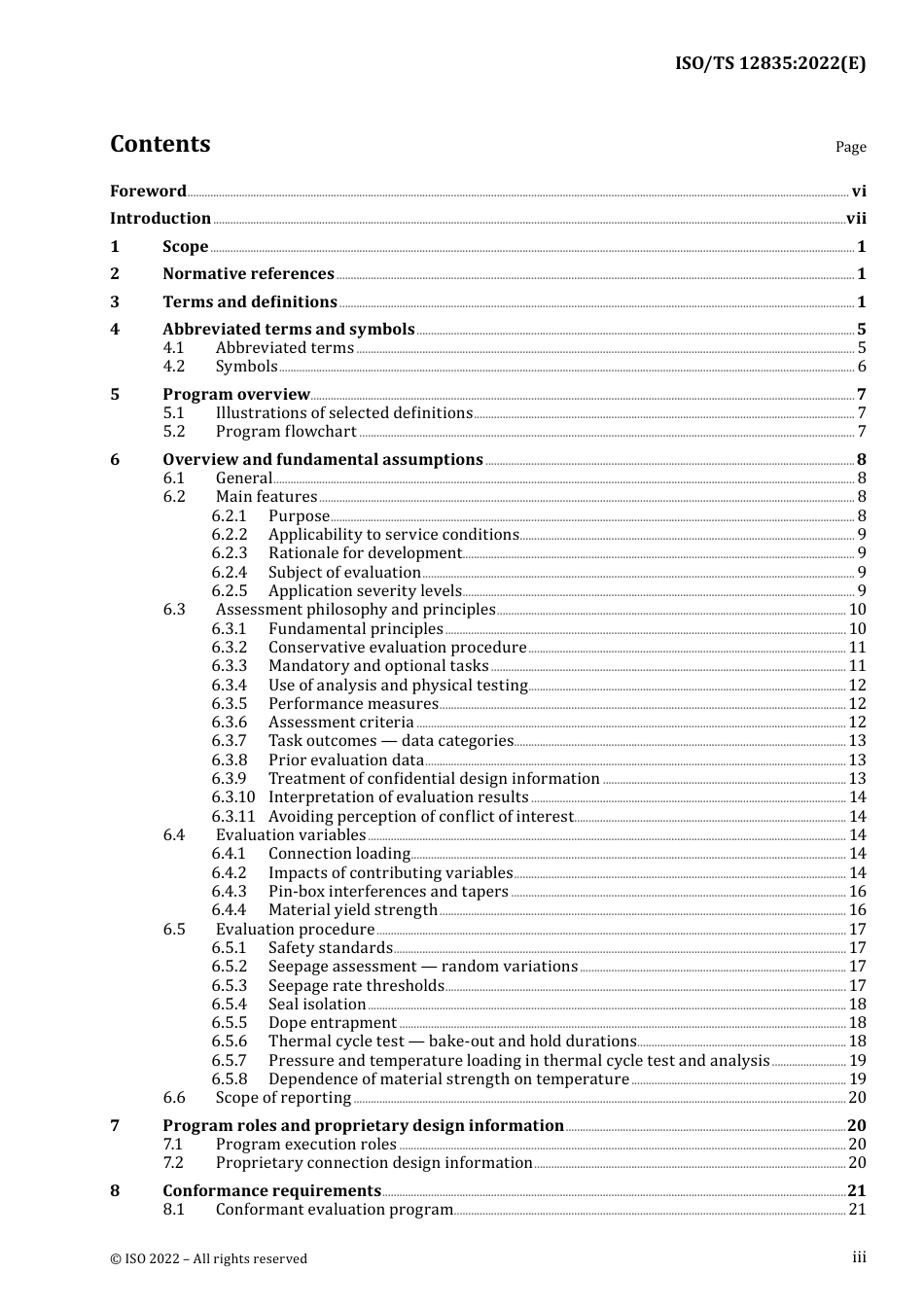 ISO TS 12835-2022.pdf_第3页