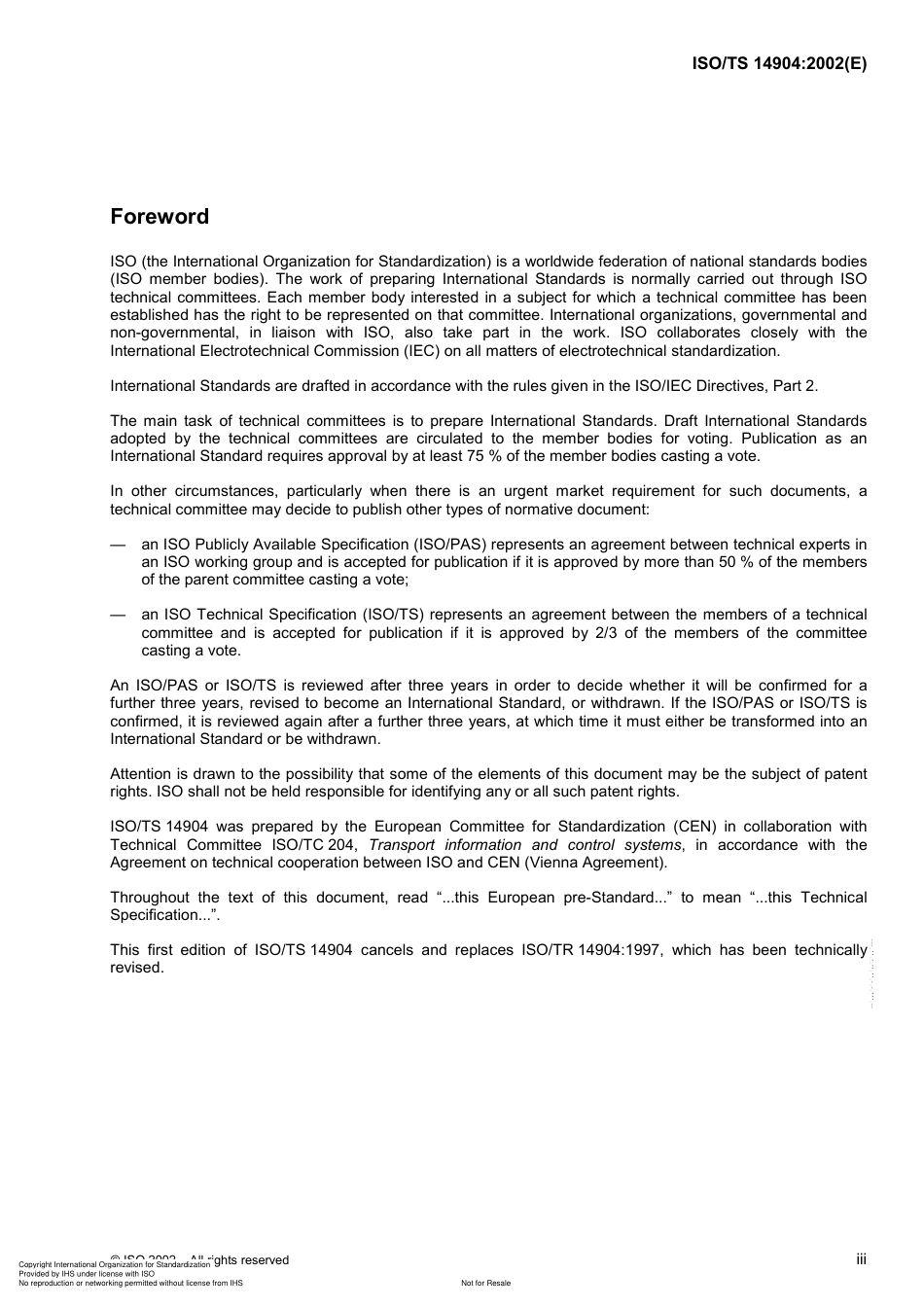 ISO TS 14904-2002.pdf_第3页