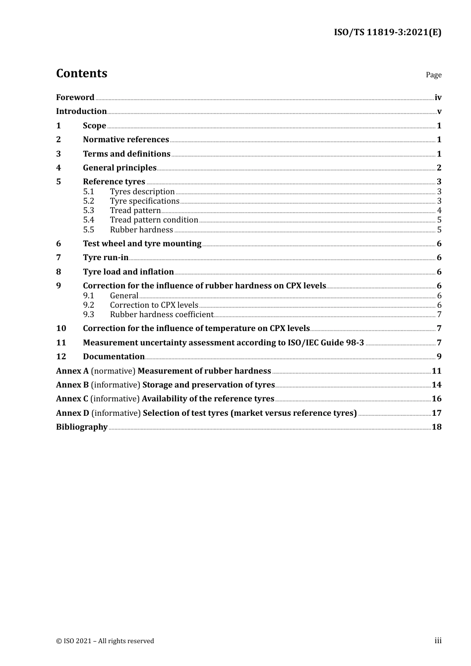ISO TS 11819-3-2021.pdf_第3页
