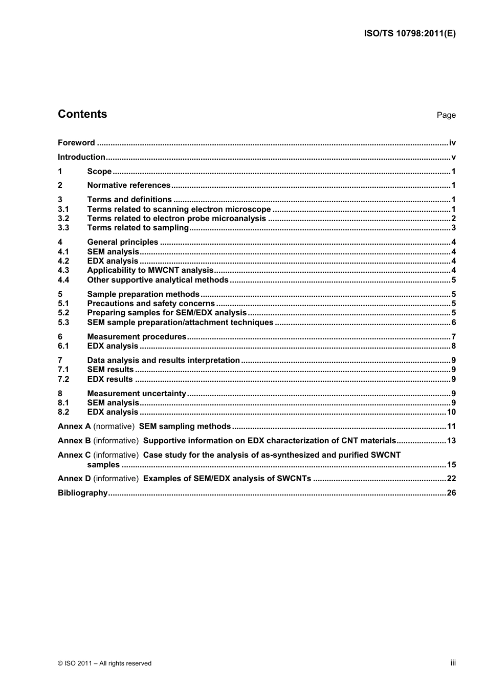 ISO TS 10798-2011.pdf_第3页