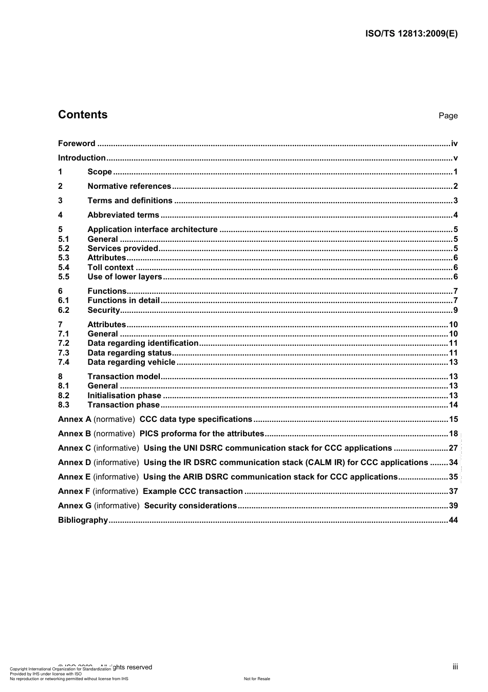 ISO TS 12813-2009.pdf_第3页
