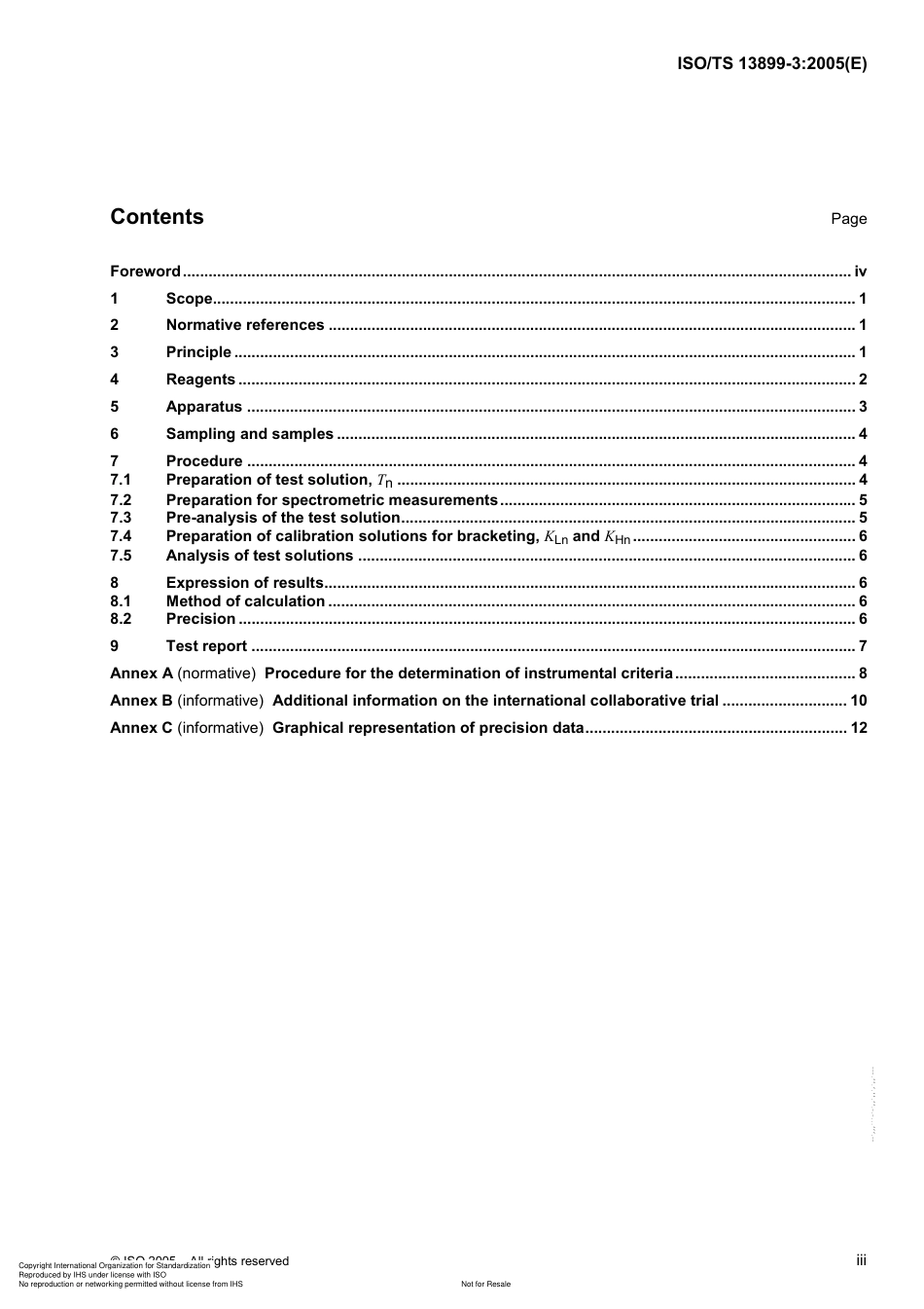ISO TS 13899-3-2005.pdf_第3页