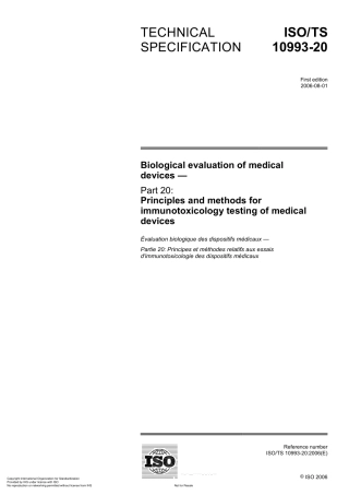 ISO TS 10993-20-2006.pdf