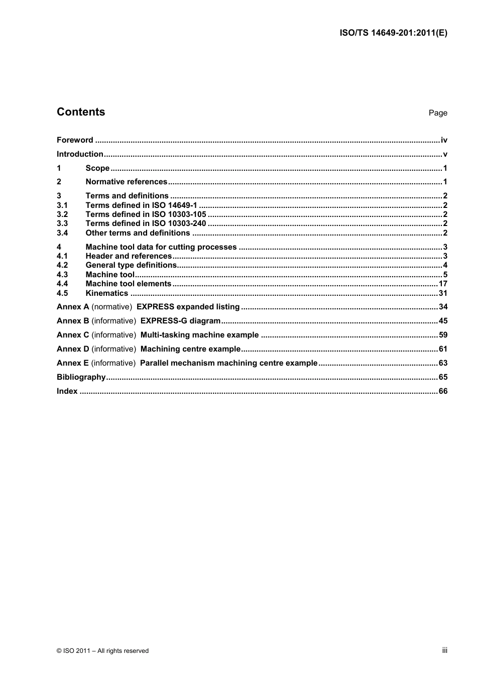 ISO TS 14649-201-2011.pdf_第3页