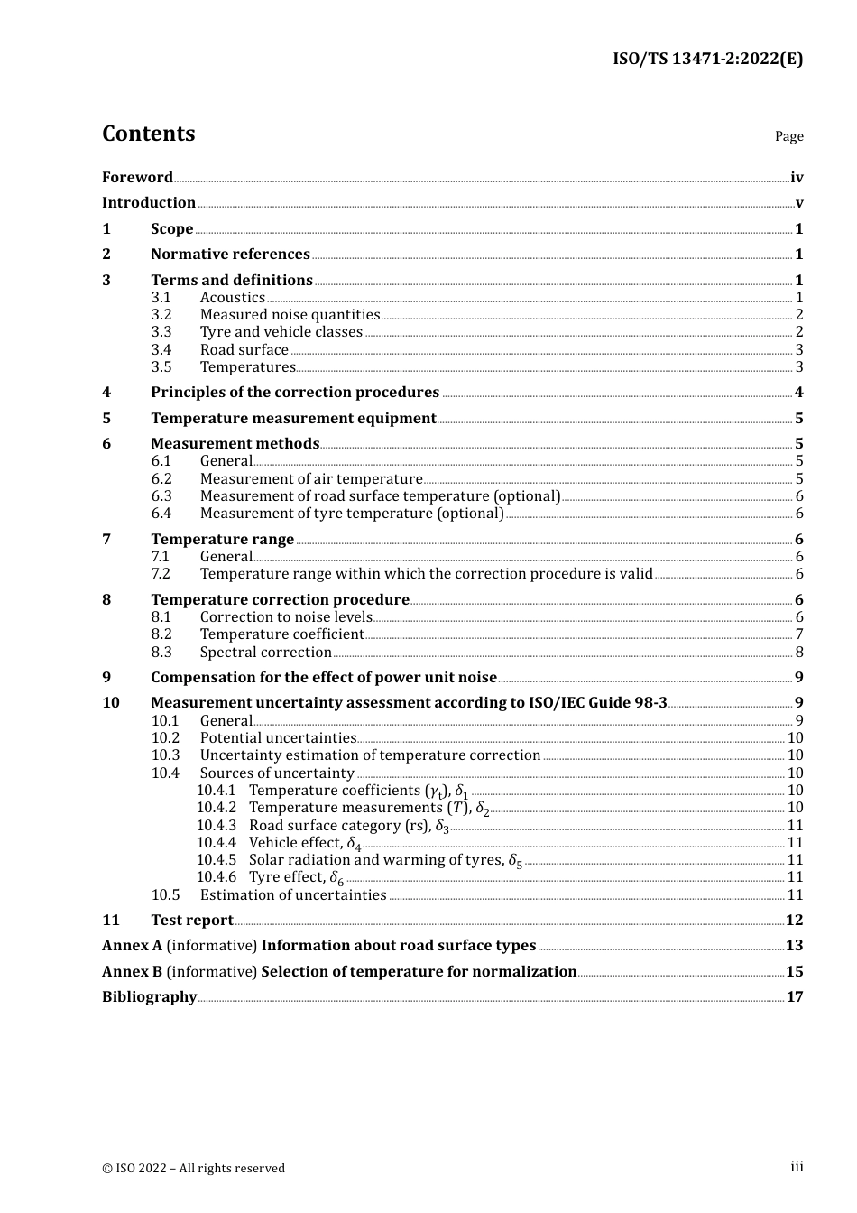 ISO TS 13471-2-2022.pdf_第3页