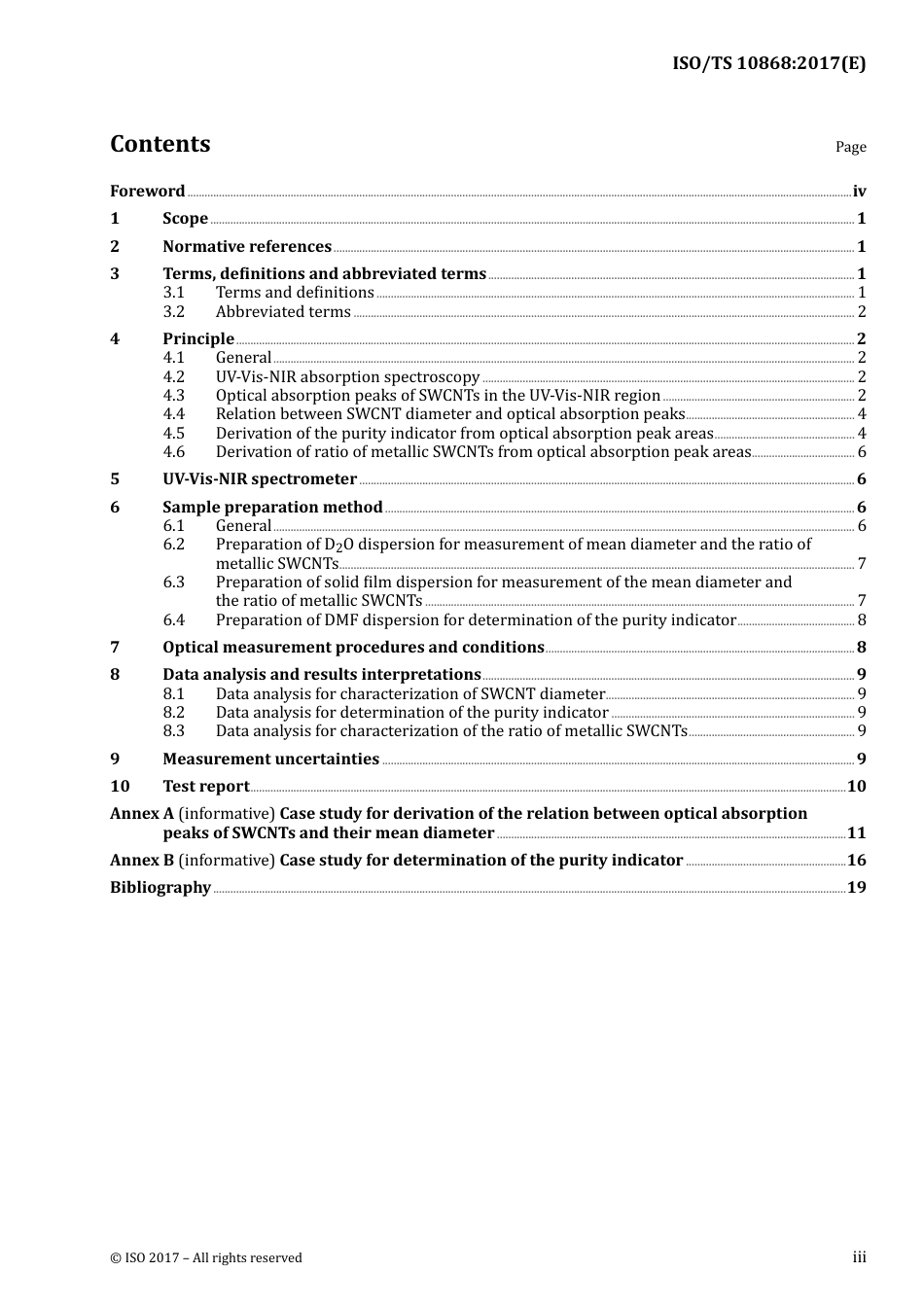 ISO TS 10868-2017.pdf_第3页