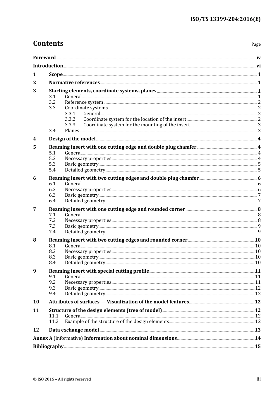 ISO TS 13399-204-2016.pdf_第3页