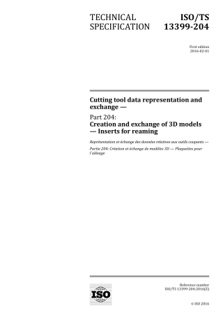 ISO TS 13399-204-2016.pdf