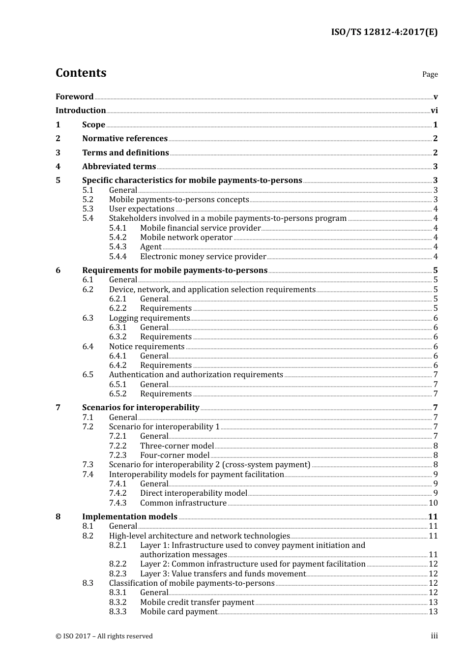 ISO TS 12812-4-2017.pdf_第3页