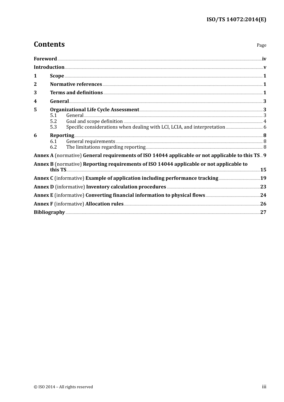ISO TS 14072-2014.pdf_第3页