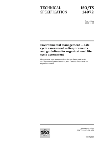 ISO TS 14072-2014.pdf