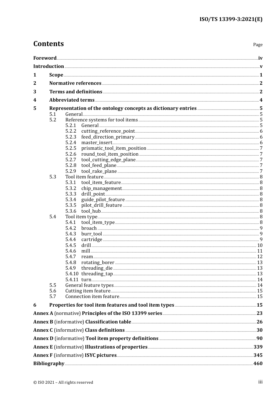 ISO TS 13399-3-2021.pdf_第3页