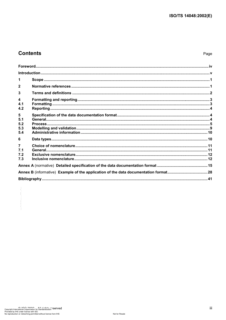 ISO TS 14048-2002.pdf_第3页