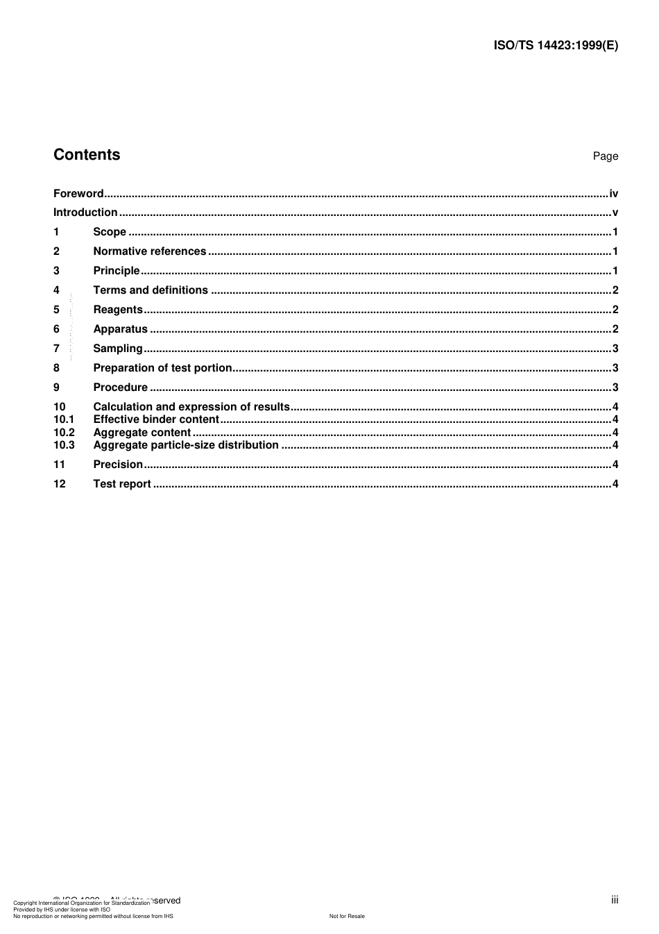 ISO TS 14423-1999.pdf_第3页
