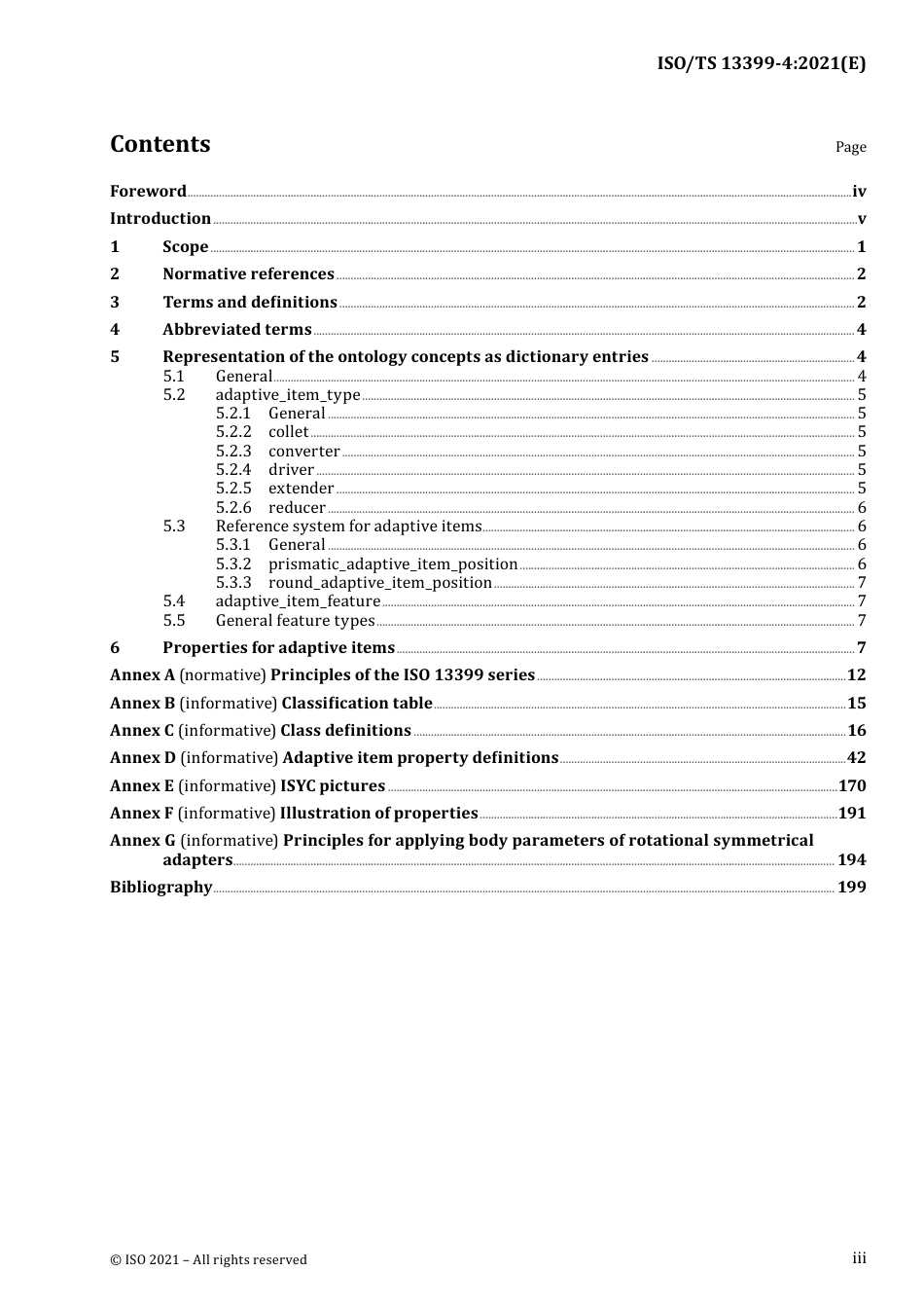 ISO TS 13399-4-2021.pdf_第3页