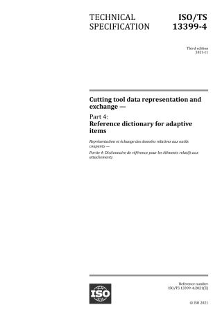 ISO TS 13399-4-2021.pdf