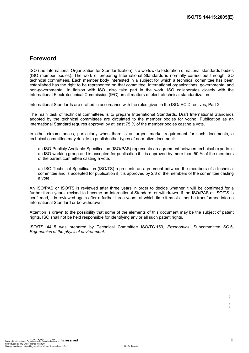 ISO TS 14415-2005.pdf_第3页