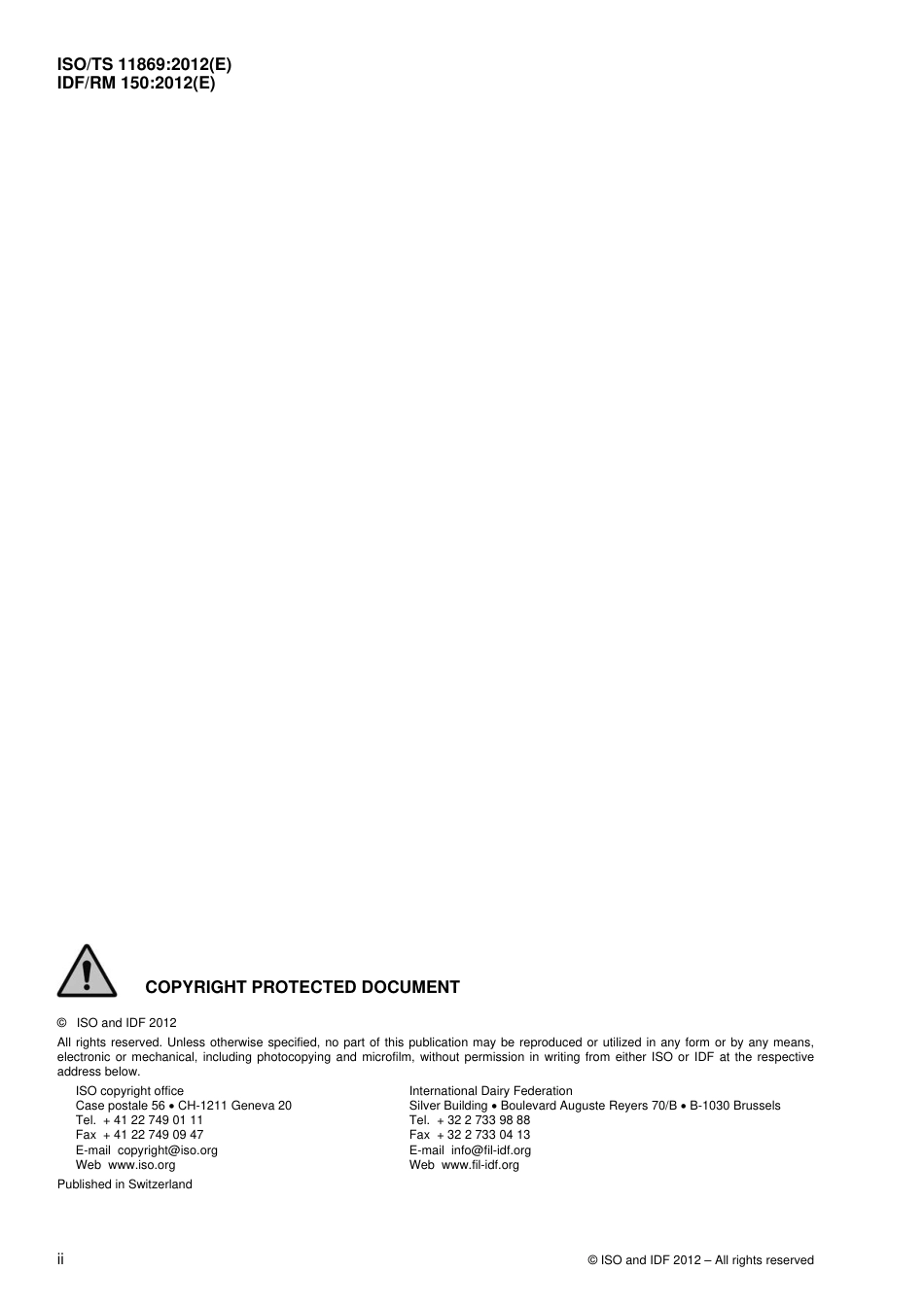 ISO TS 11869-2012.pdf_第2页