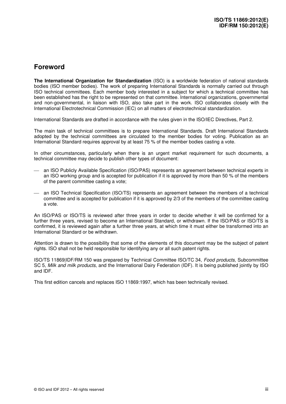 ISO TS 11869-2012.pdf_第3页