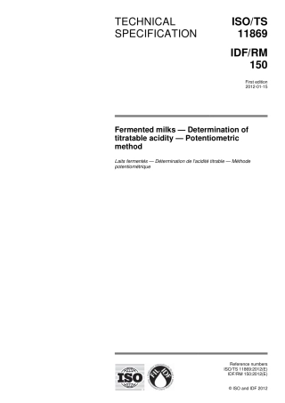 ISO TS 11869-2012.pdf