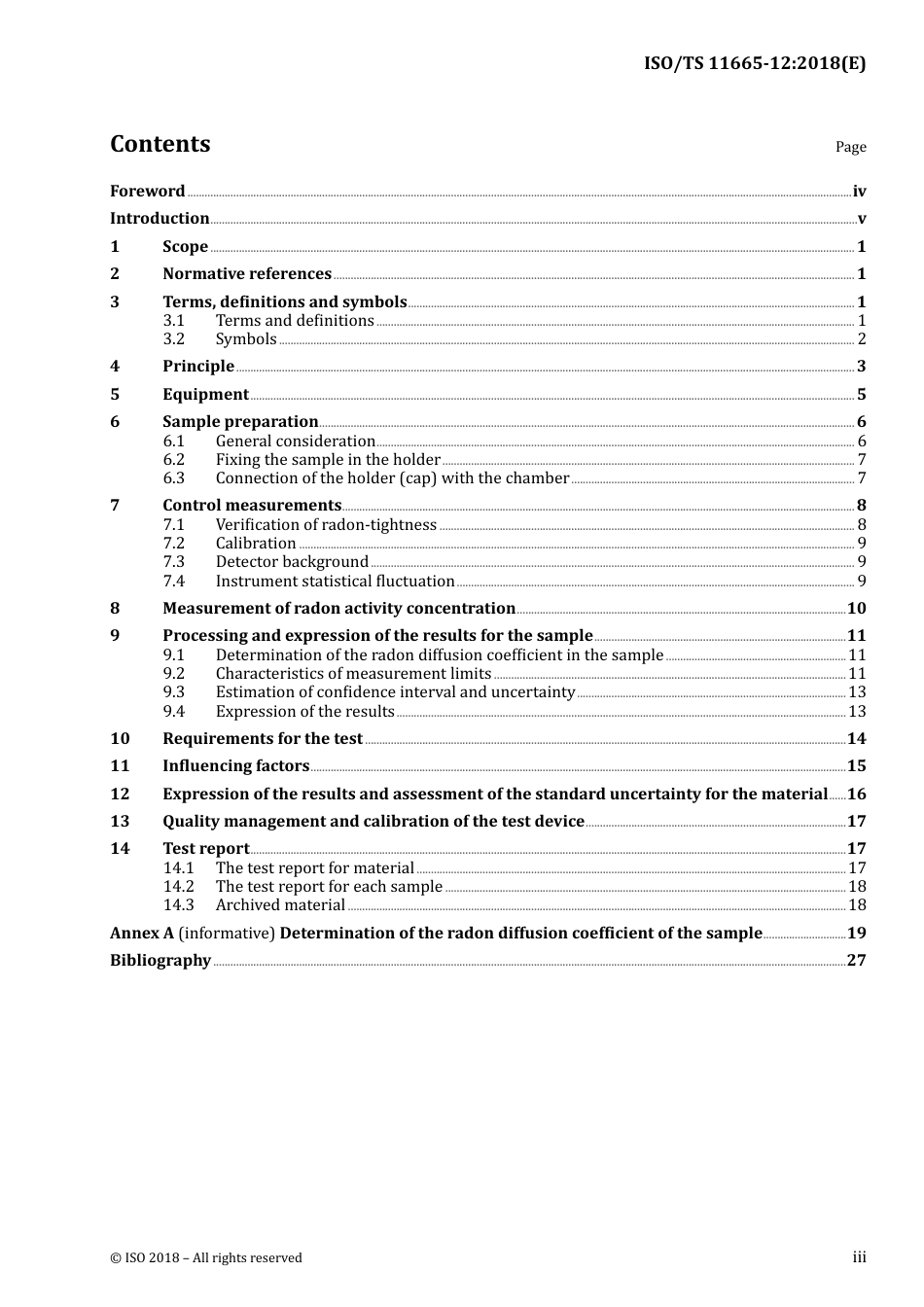 ISO TS 11665-12-2018.pdf_第3页