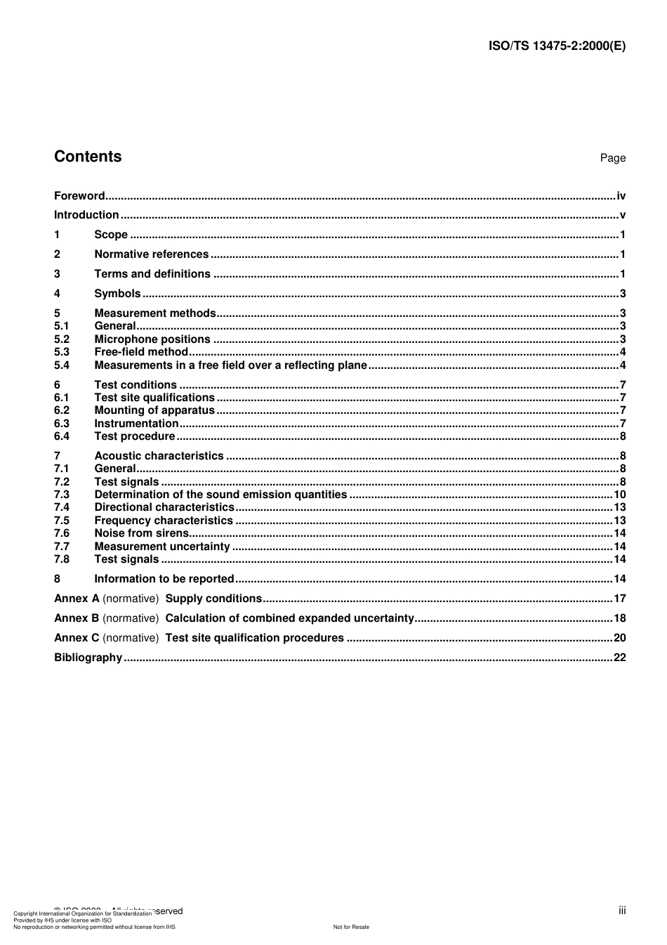 ISO TS 13475-2-2000.pdf_第3页