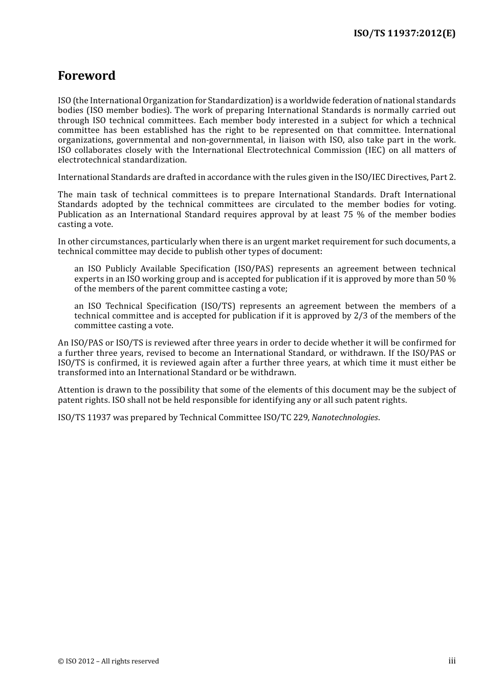 ISO TS 11937-2012.pdf_第3页