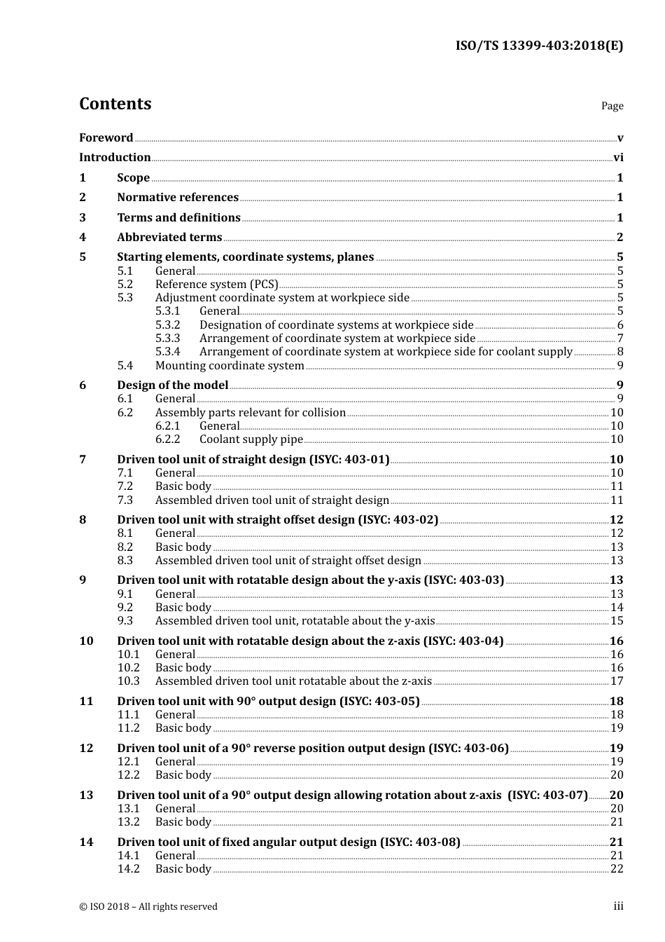 ISO TS 13399-403-2018.pdf_第3页