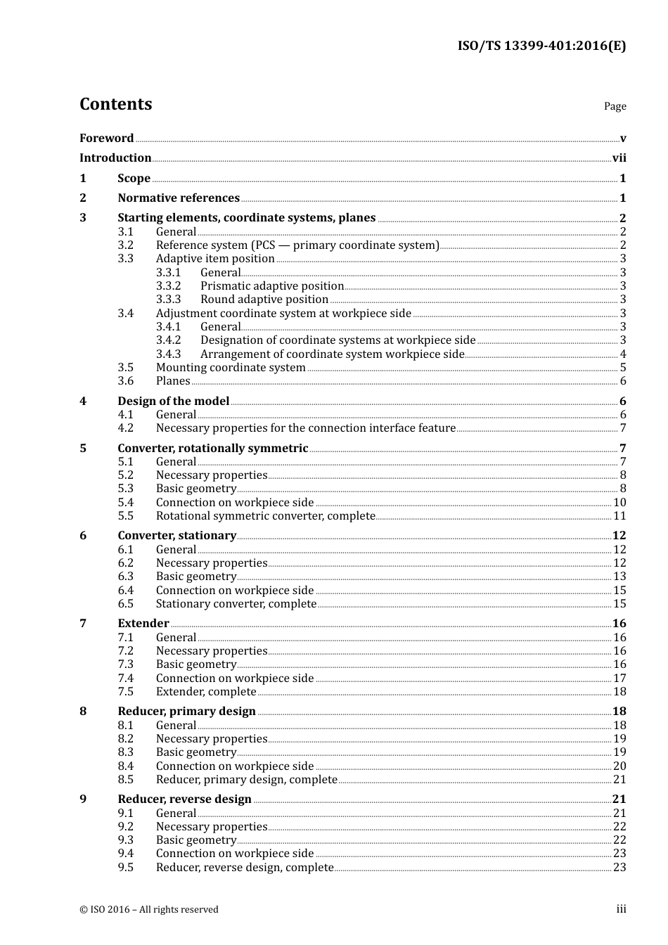 ISO TS 13399-401-2016.pdf_第3页