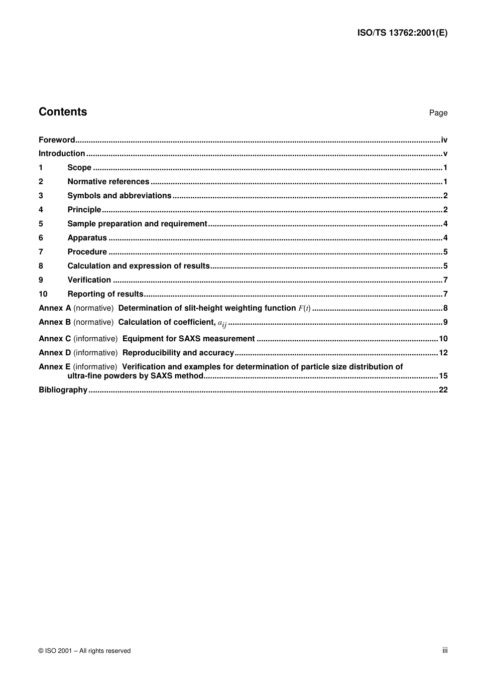 ISO TS 13762-2001.pdf_第3页