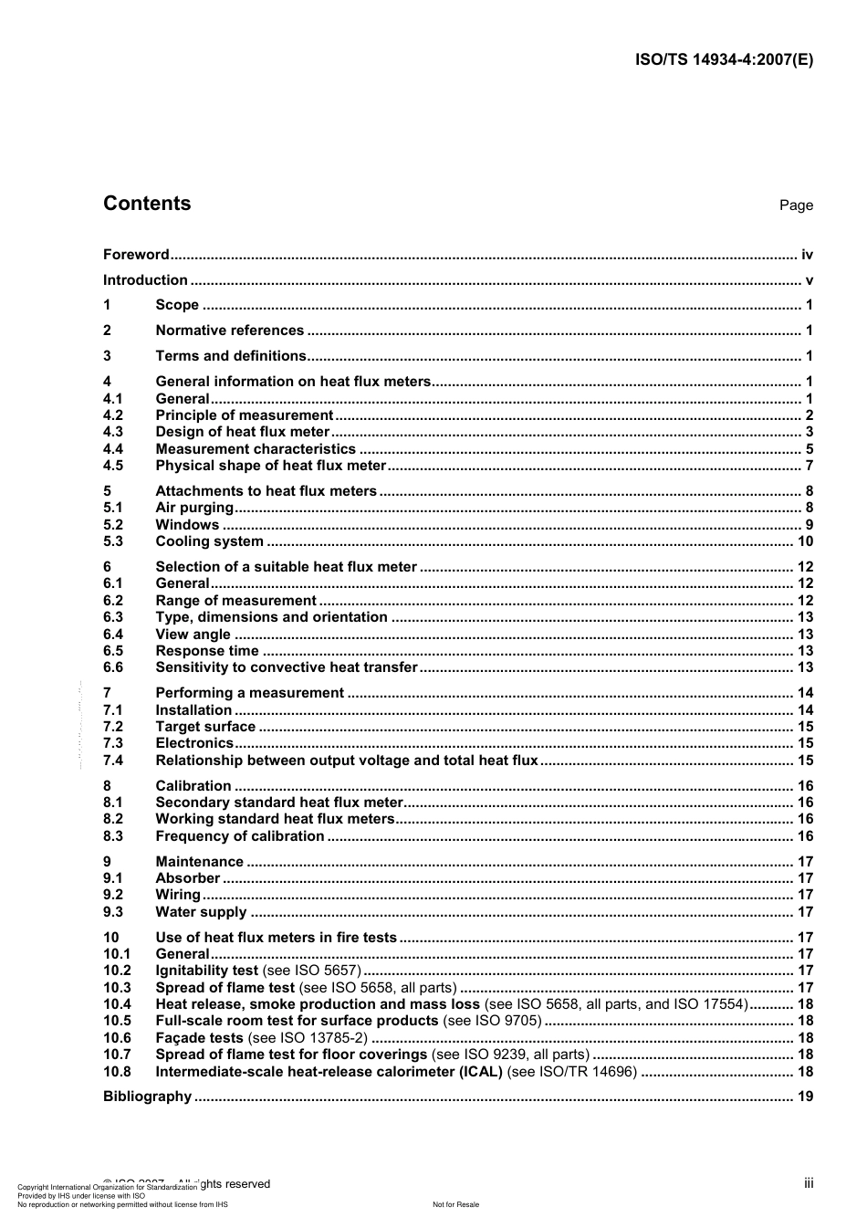 ISO TS 14934-4-2007.pdf_第3页