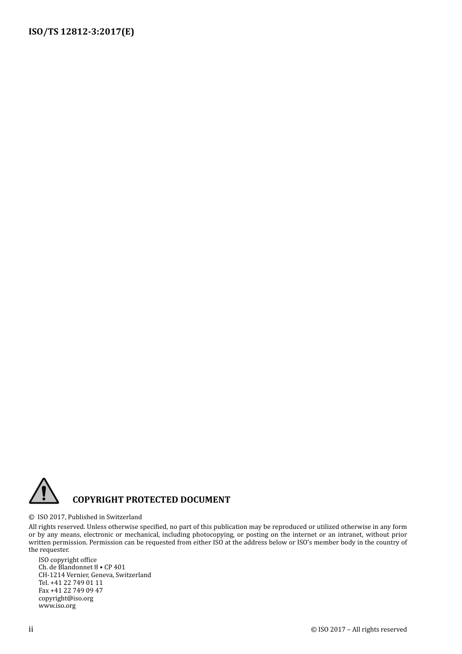 ISO TS 12812-3-2017.pdf_第2页