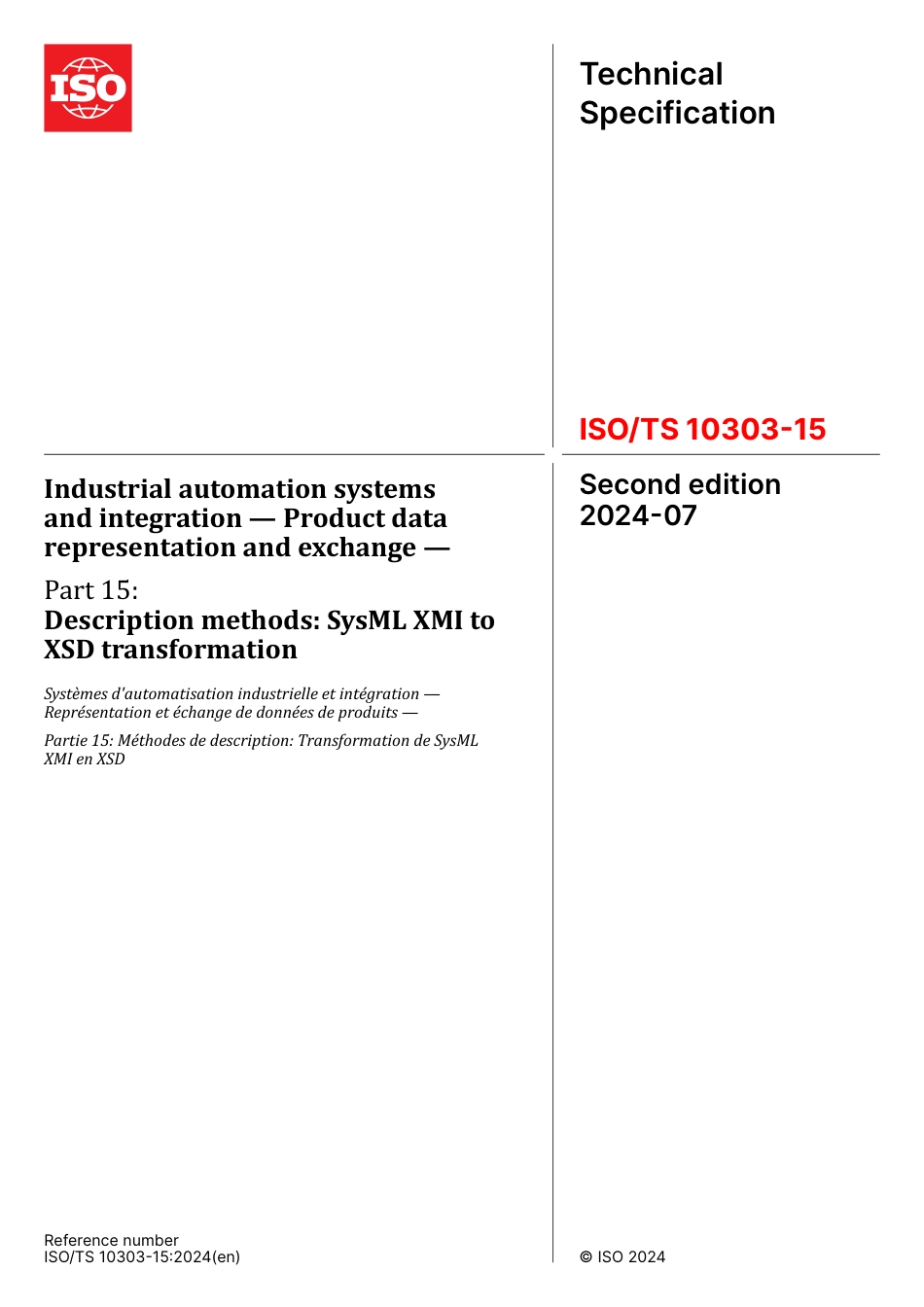 ISO TS 10303-15-2024.pdf_第1页