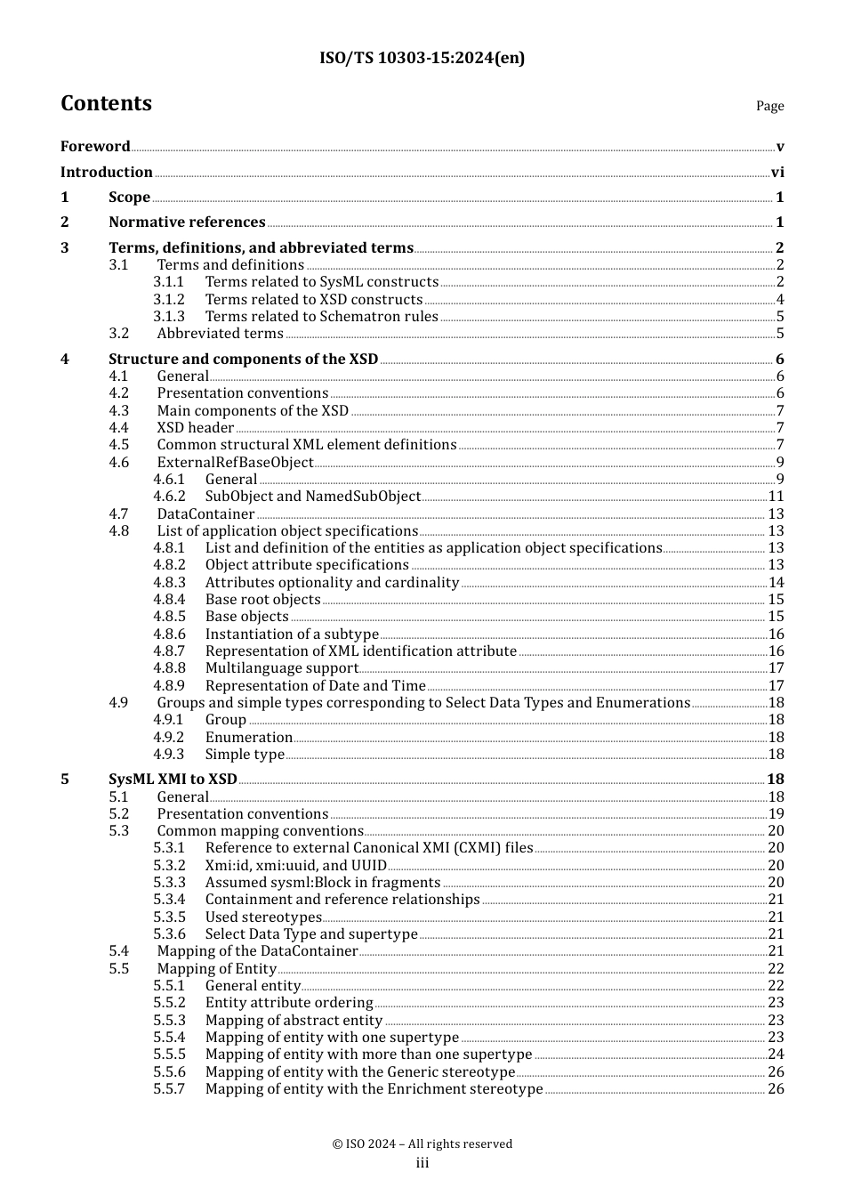 ISO TS 10303-15-2024.pdf_第3页