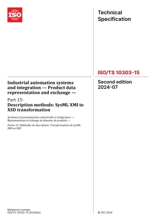 ISO TS 10303-15-2024.pdf
