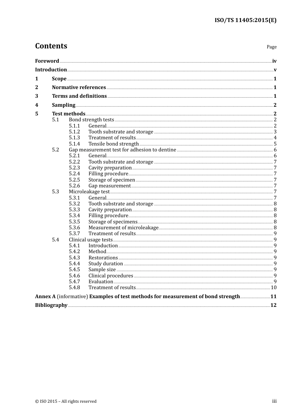 ISO TS 11405-2015.pdf_第3页