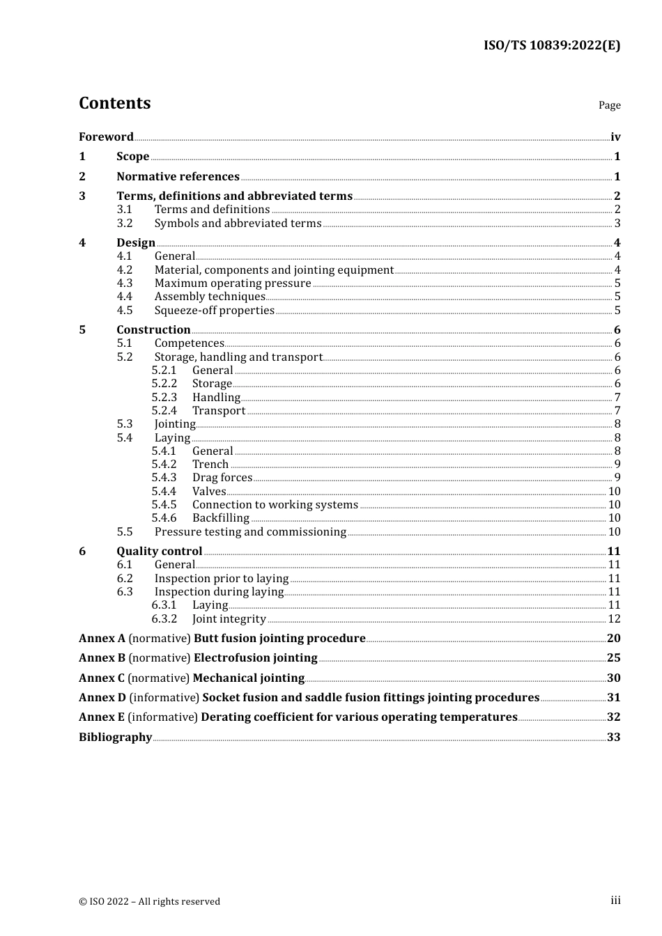 ISO TS 10839-2022.pdf_第3页