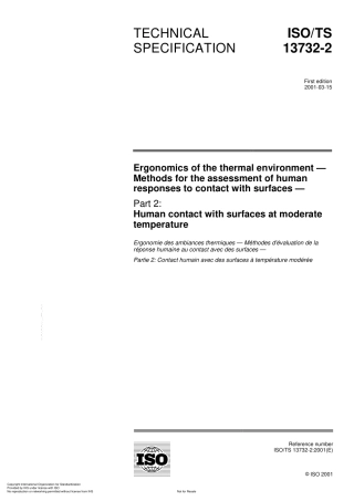 ISO TS 13732-2-2001.pdf