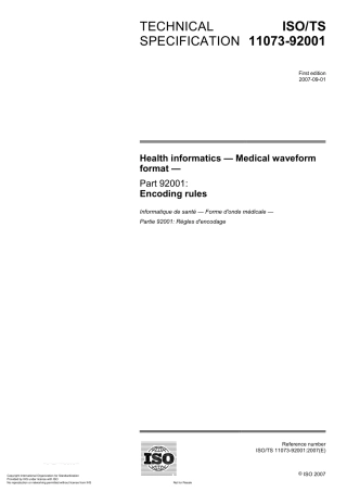 ISO TS 11073-92001-2007.pdf