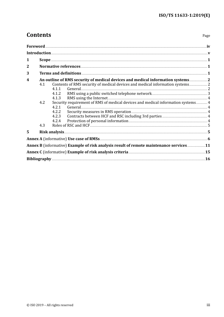 ISO TS 11633-1-2019.pdf_第3页