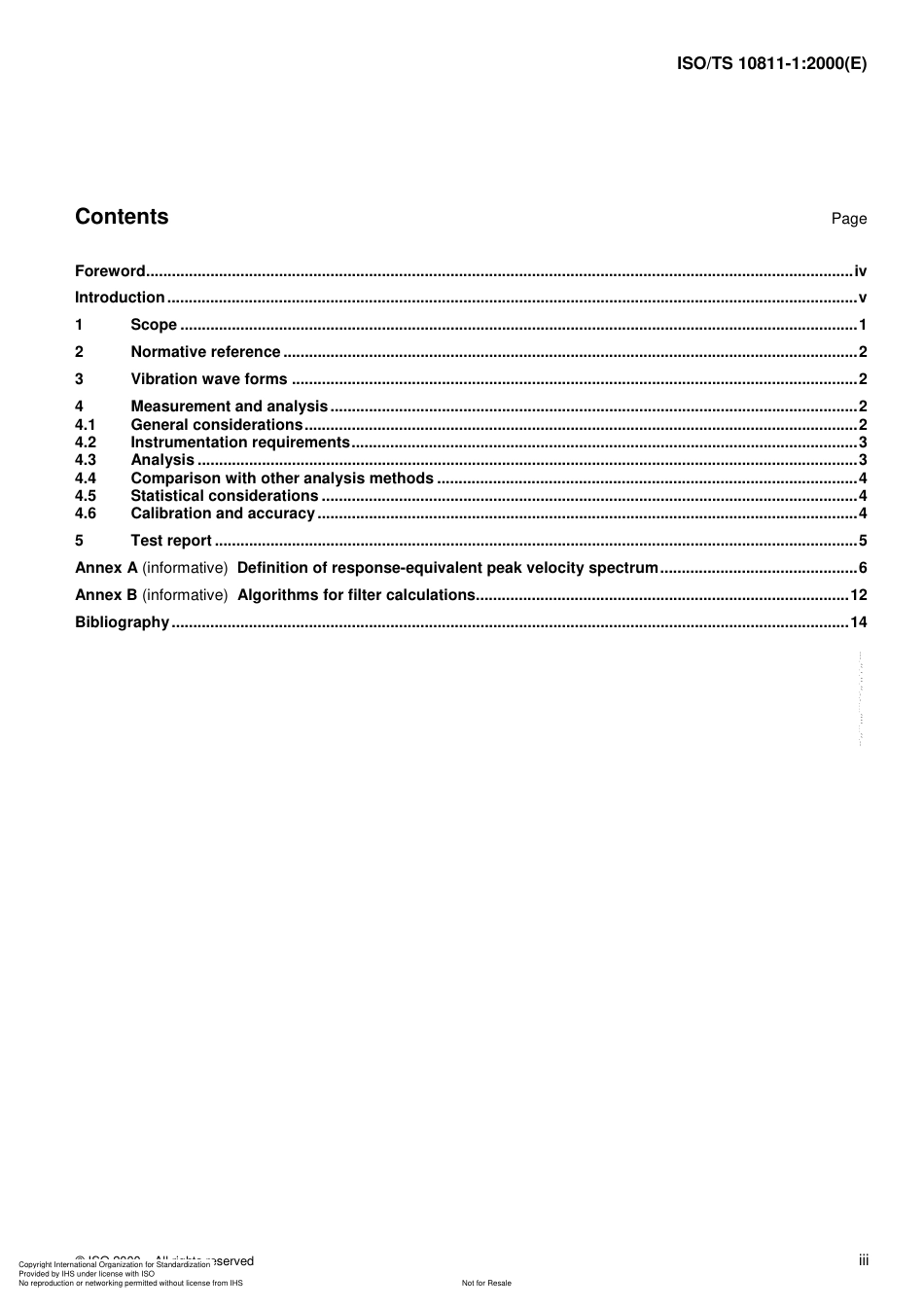 ISO TS 10811-1-2000.pdf_第3页