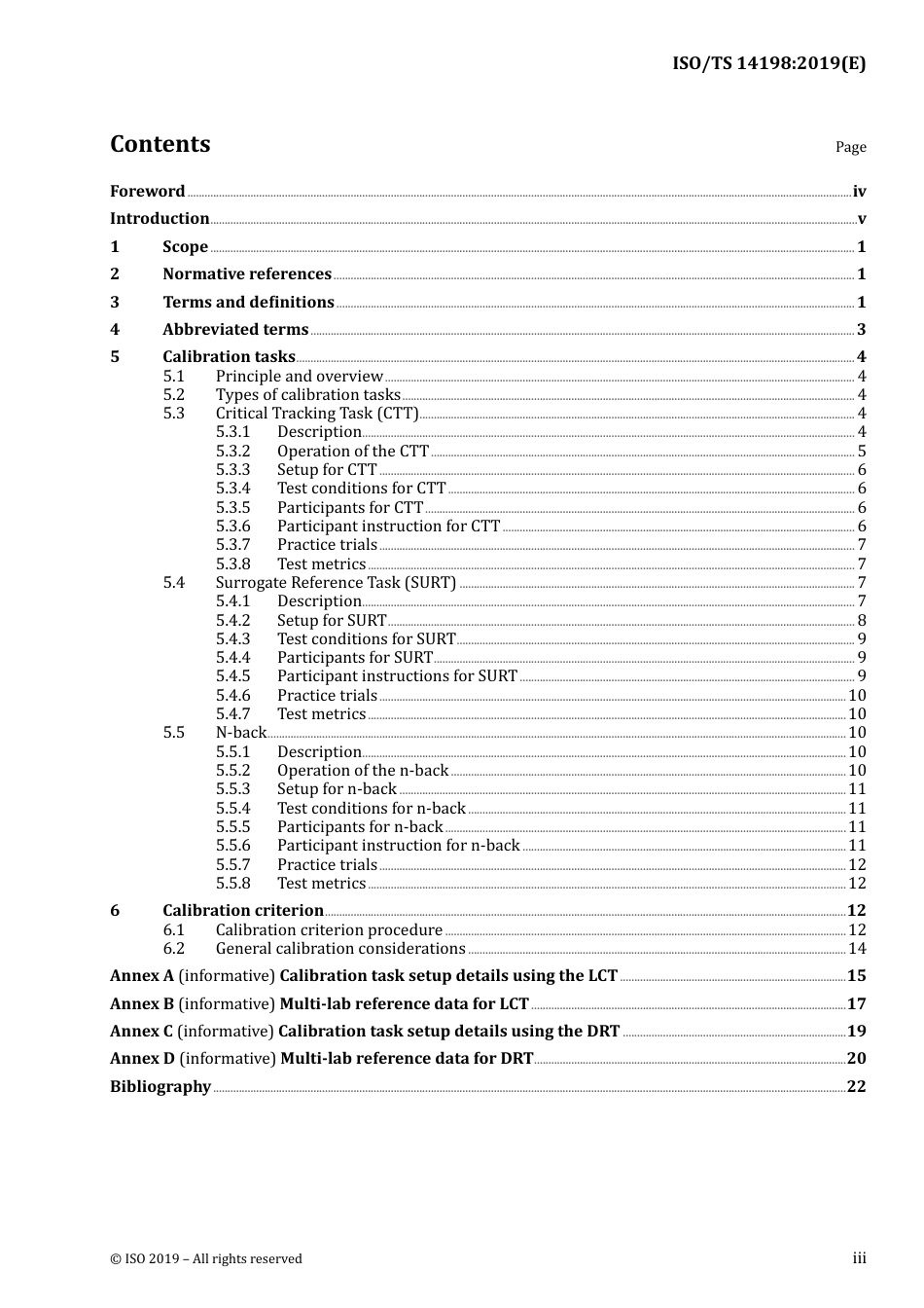 ISO TS 14198-2019.pdf_第3页