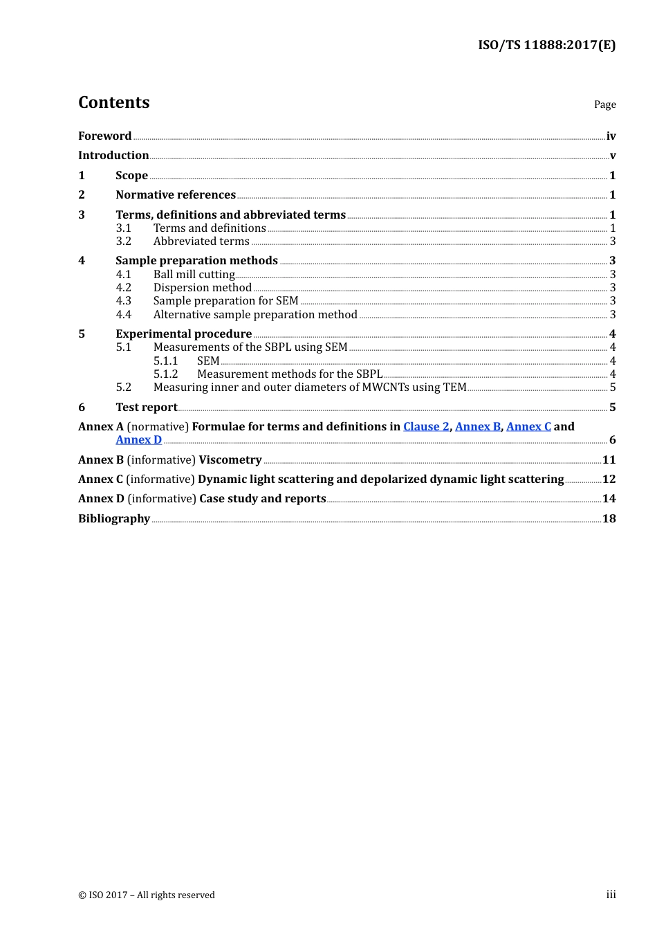 ISO TS 11888-2017.pdf_第3页