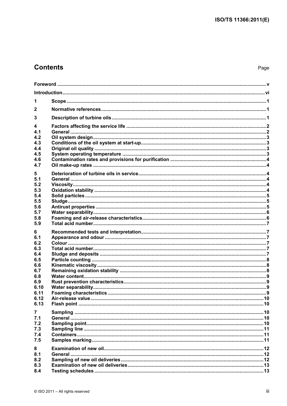 ISO TS 11366-2011.pdf_第3页
