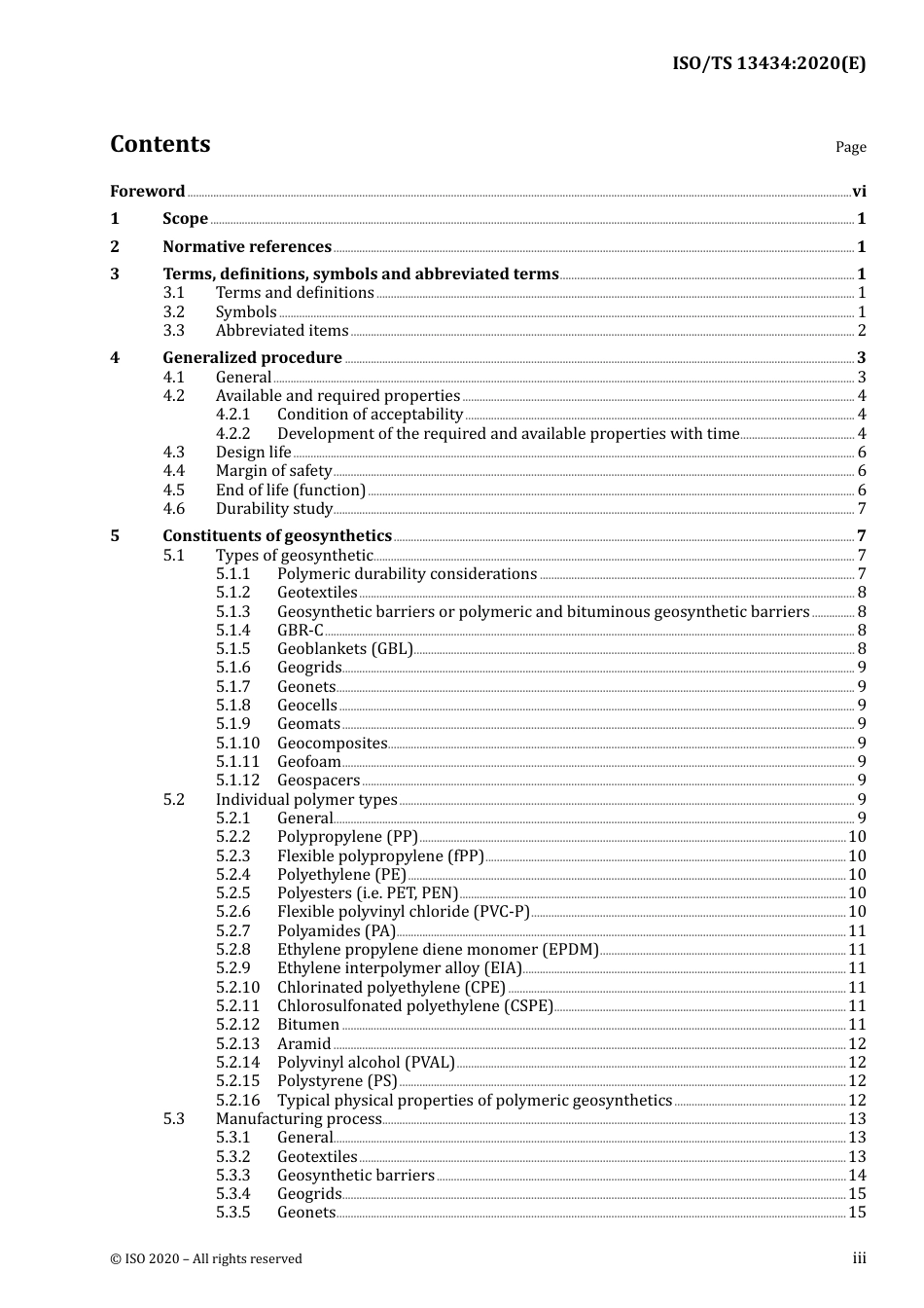 ISO TS 13434-2020.pdf_第3页