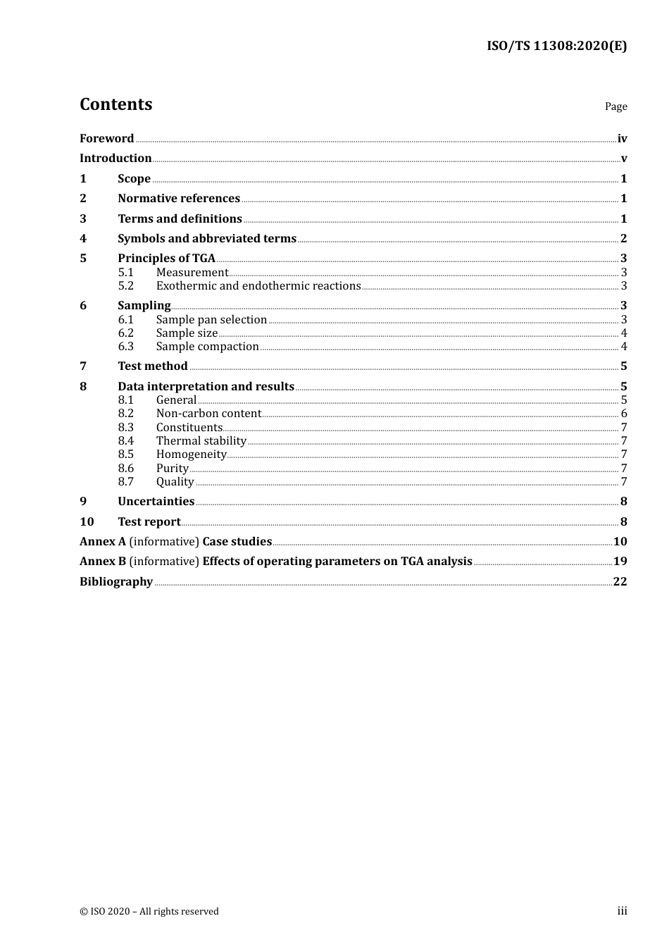 ISO TS 11308-2020.pdf_第3页