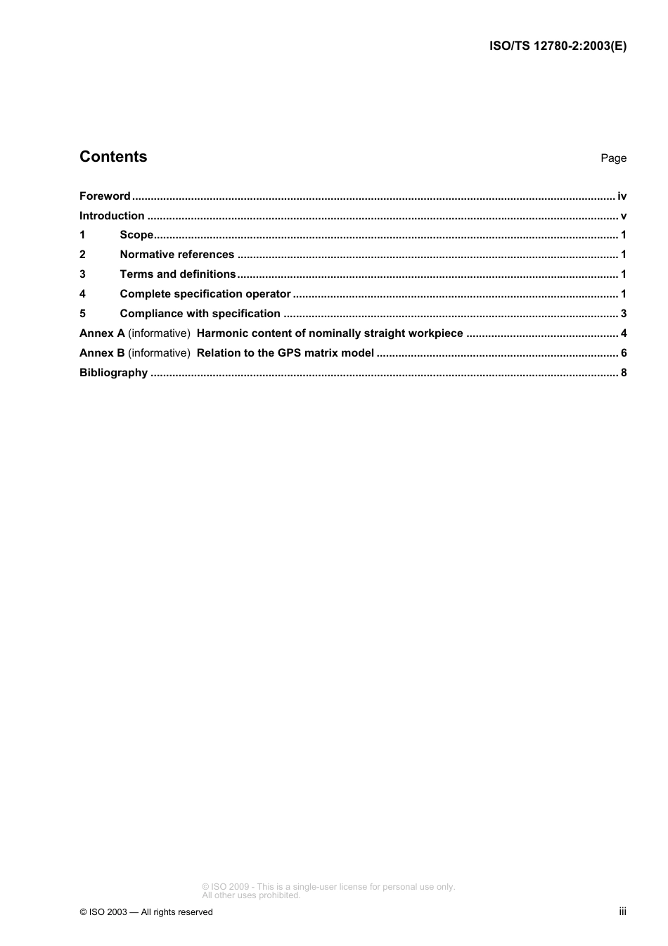 ISO TS 12780-2-2003.pdf_第3页