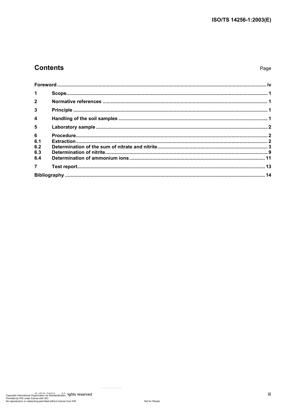 ISO TS 14256-1-2003.pdf_第3页
