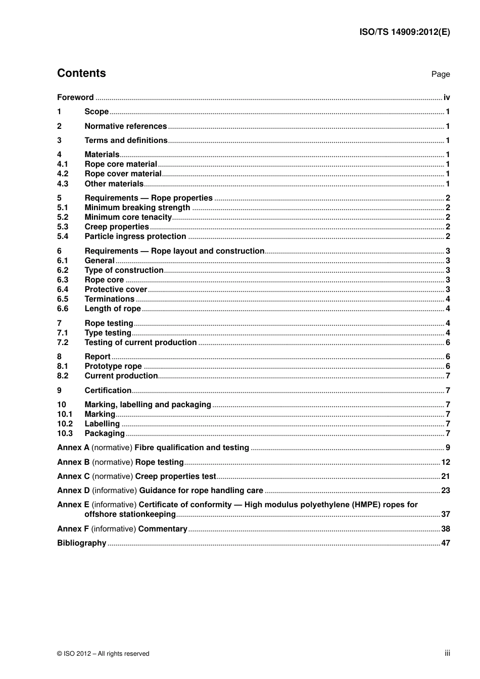 ISO TS 14909-2012.pdf_第3页