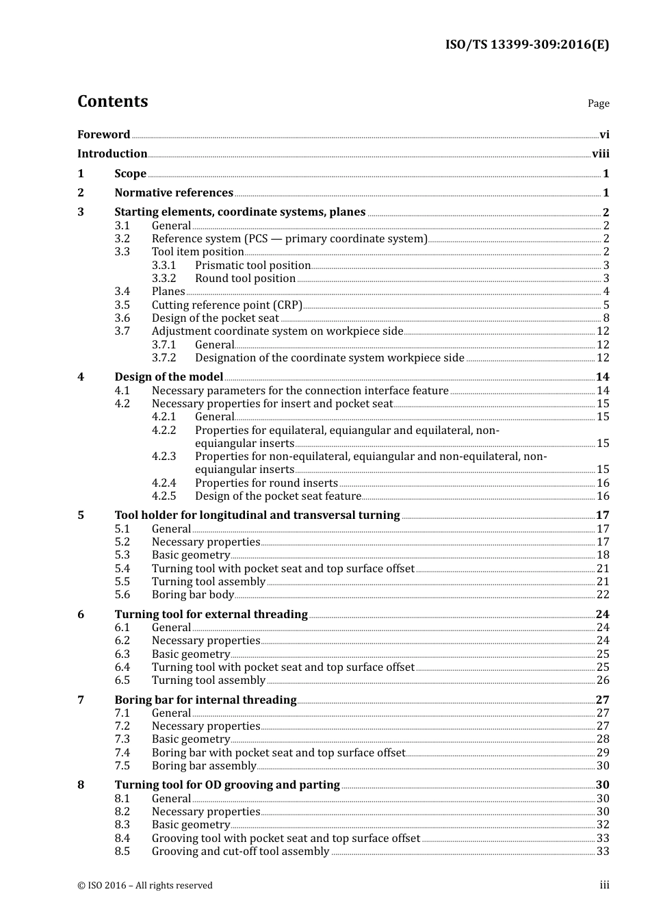 ISO TS 13399-309-2016.pdf_第3页